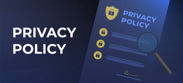 Privacy P0licy